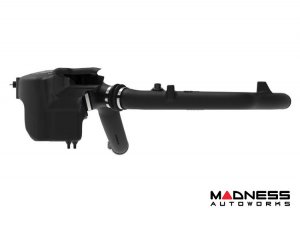 Ford Bronco Performance Air Intake - 2.7L -  Momentum GT - Pro Dry S Filter - aFe